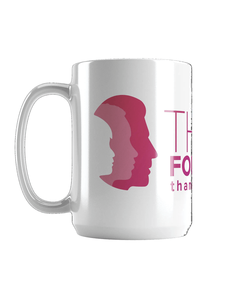 THANC Mug product image (4)