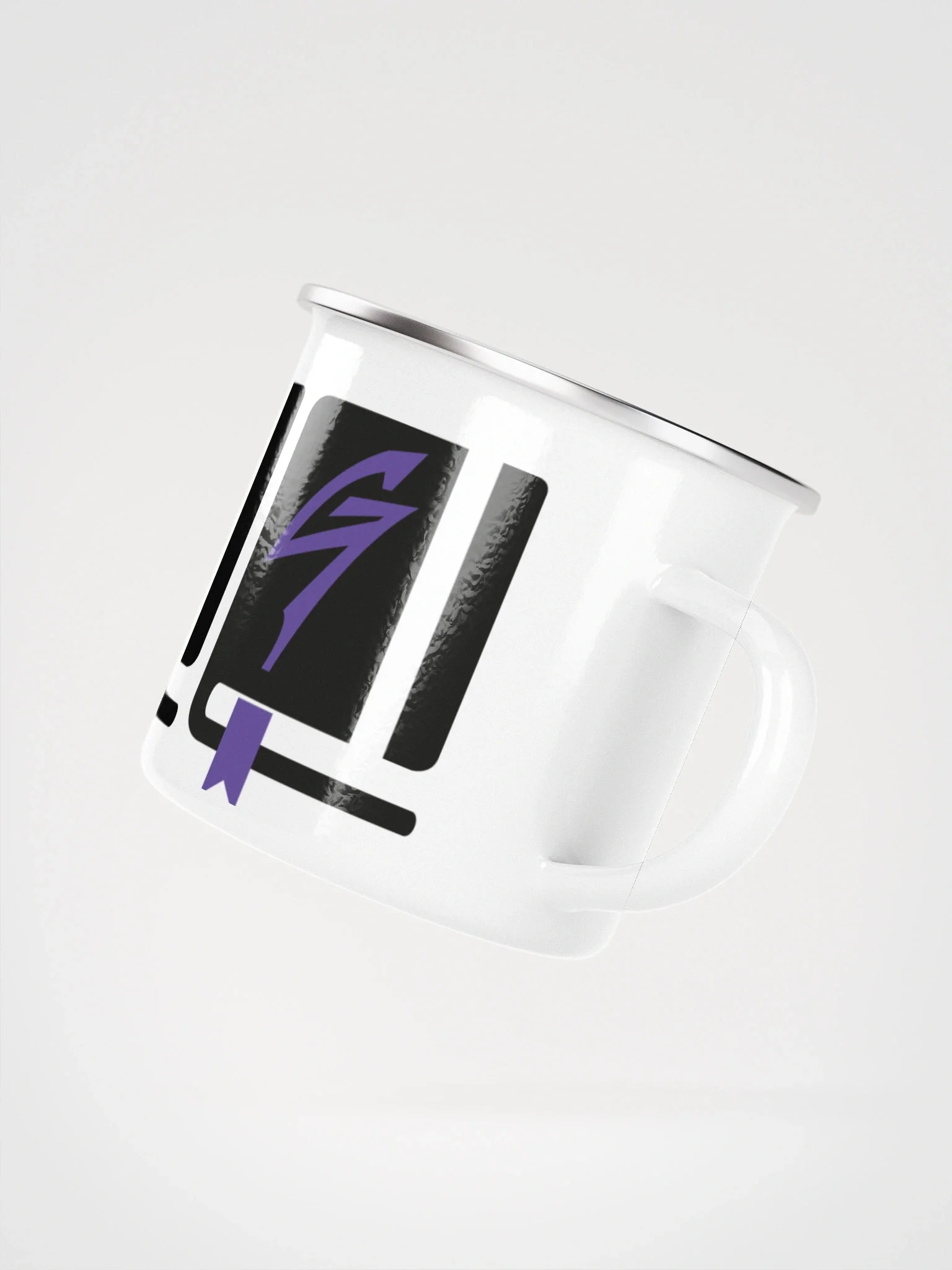 GeekDiary GNote Cup product image (3)