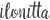 ilonitta