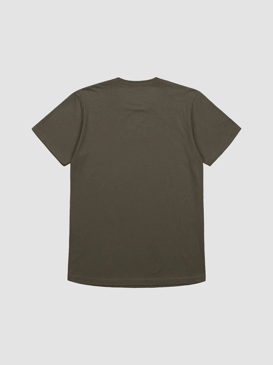 Deathclaw Next Level Supersoft product image (64)