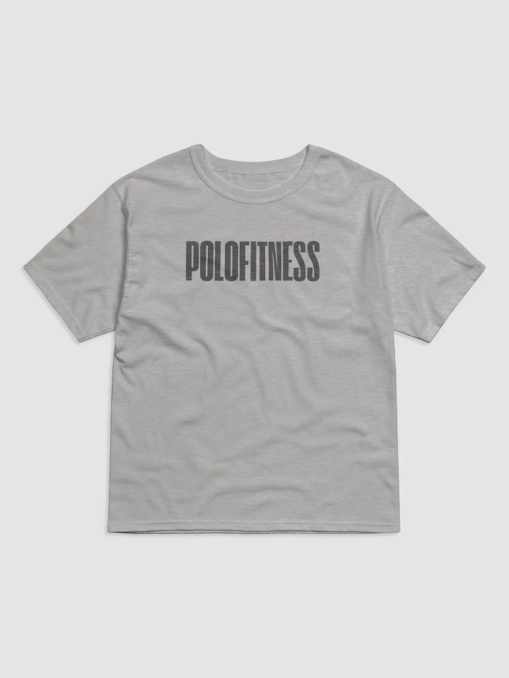 PFITNESS product image (1)