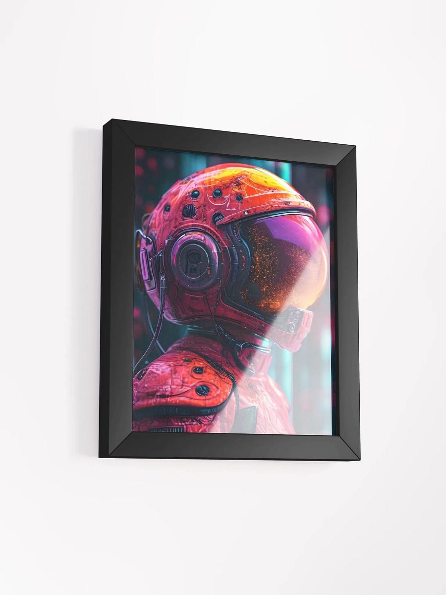 To the Moon product image (3)
