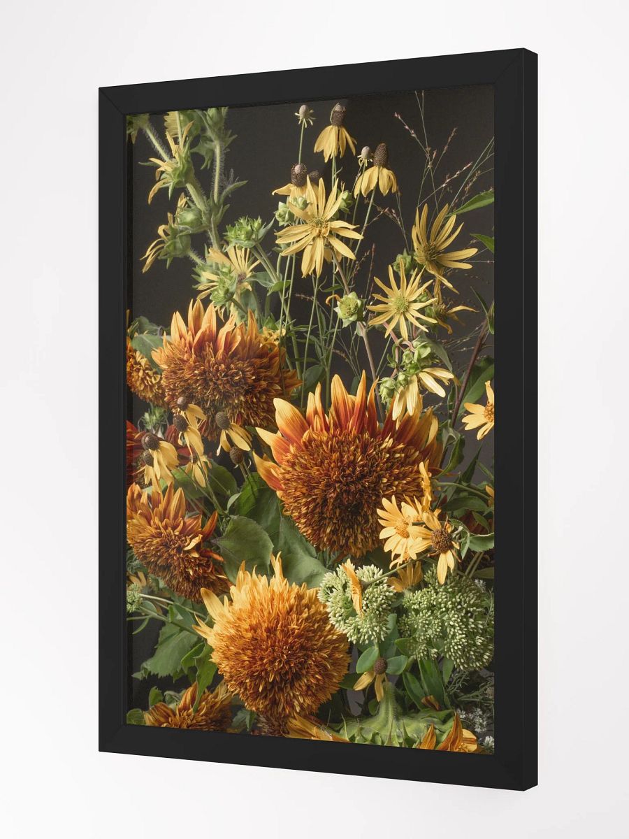 Comets Falling product image (12)