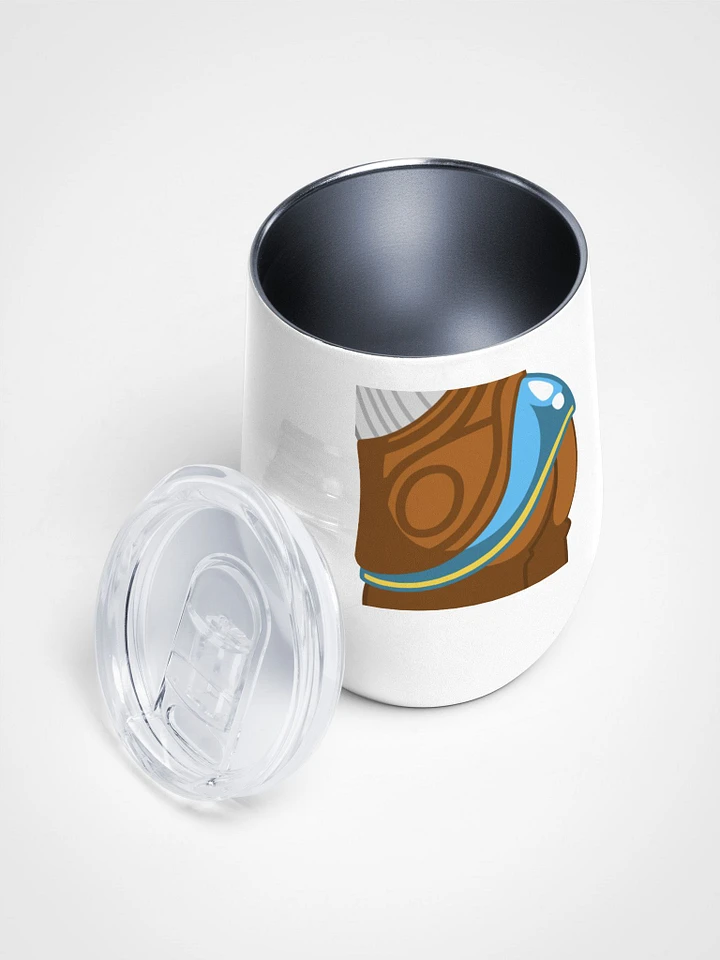 That Tumbler However product image (1)