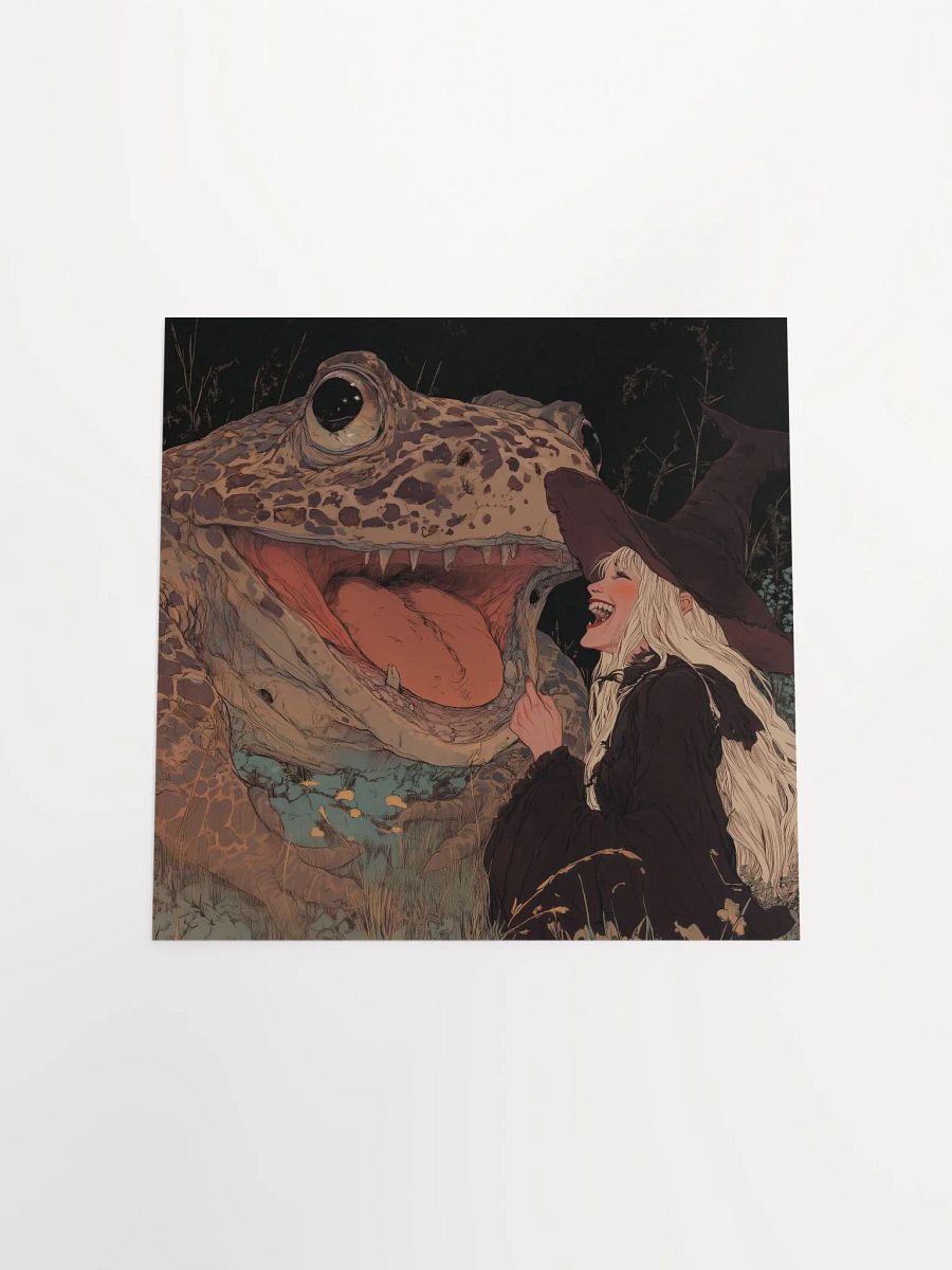 Old Friends product image (19)