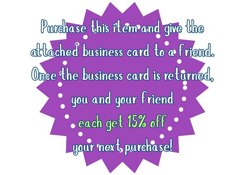 My physical shop is at Fire and 
Hope Sweet Shop and Market, Hepburn, Saskatchewan.

From now, until August 31, I will have t...