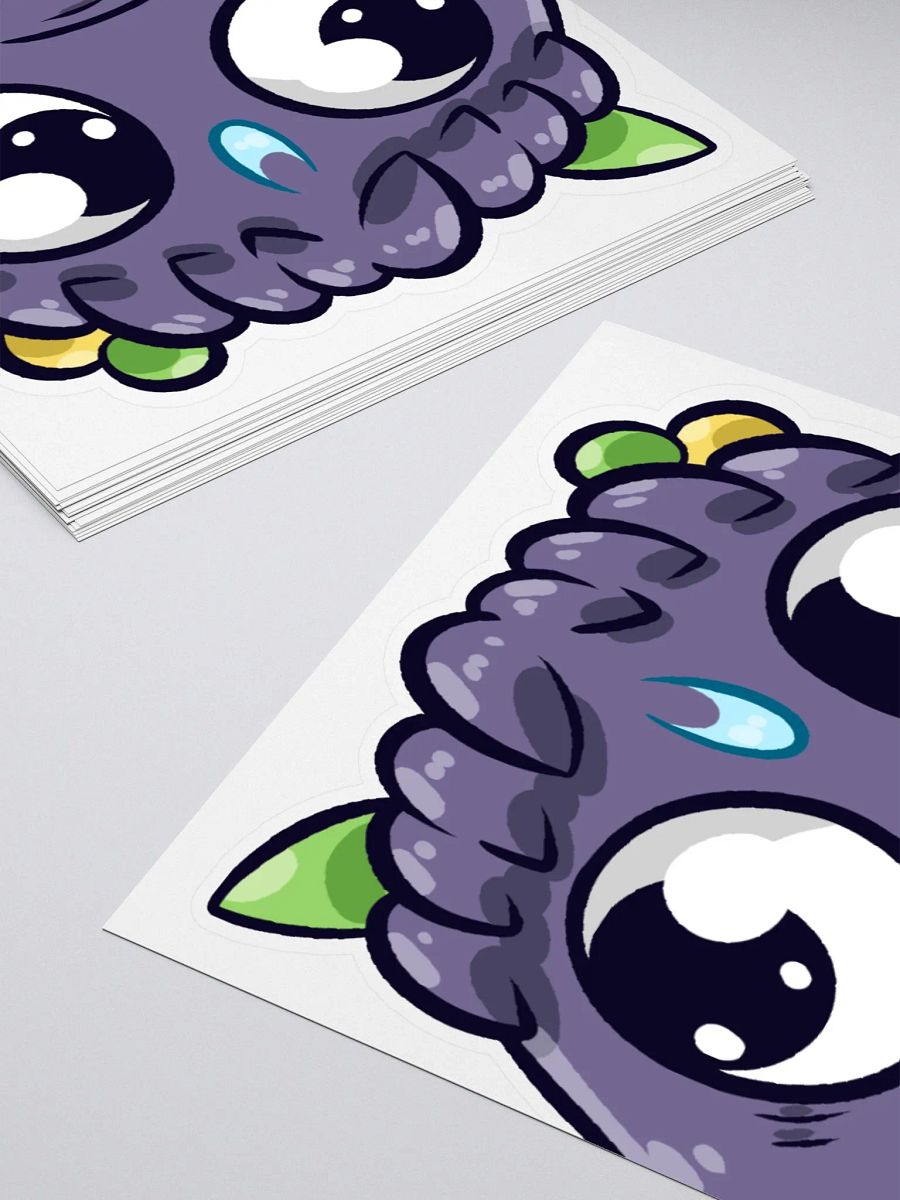 Pixi 