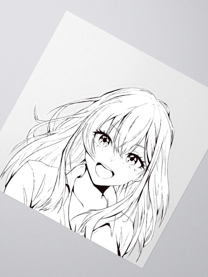 Rei 