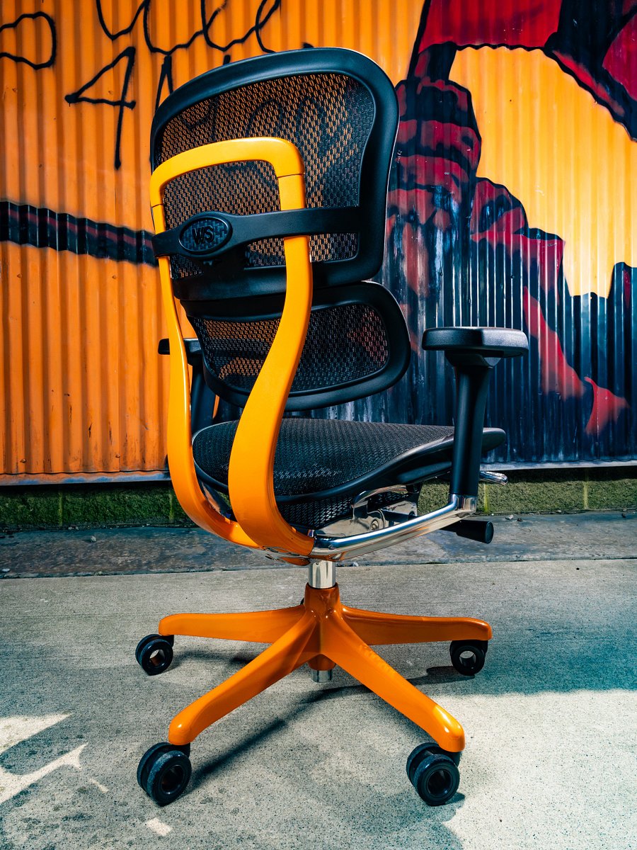 Lambo Orange product image (3)