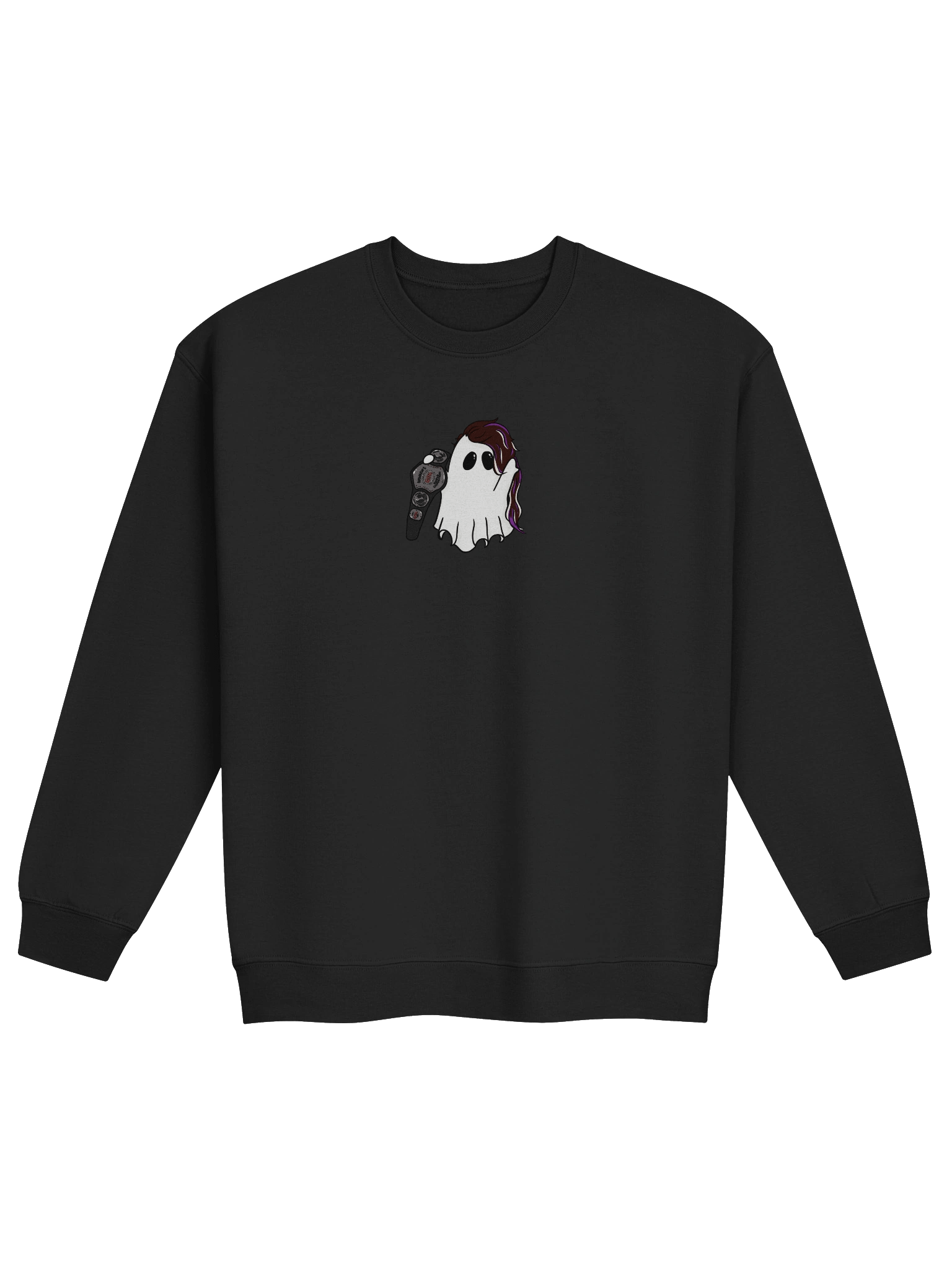 Ethereal Empress Crewneck product image (2)
