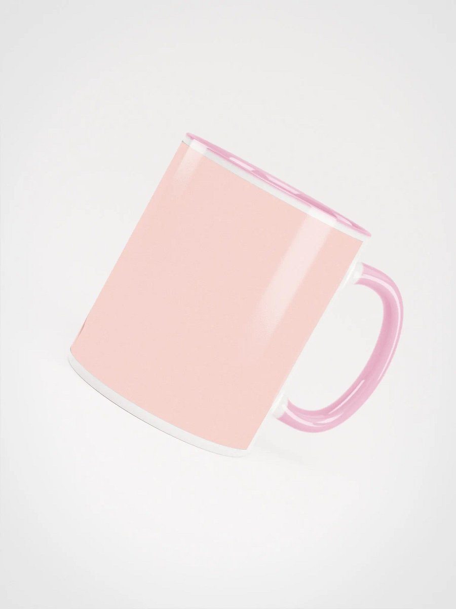 Holle Cuppo!!! OwO product image (4)