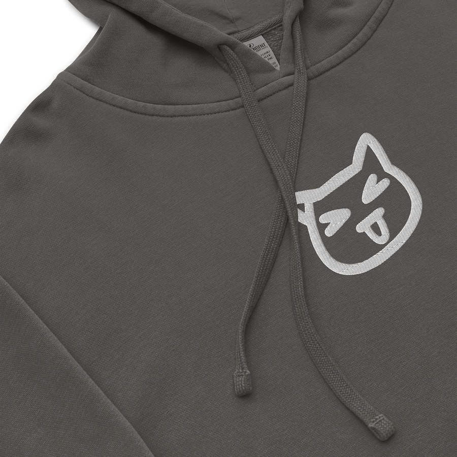 Classic Blep Hoodie product image (5)
