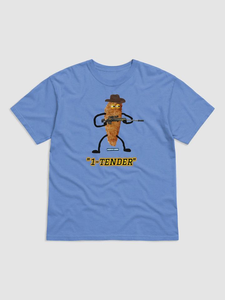 The 