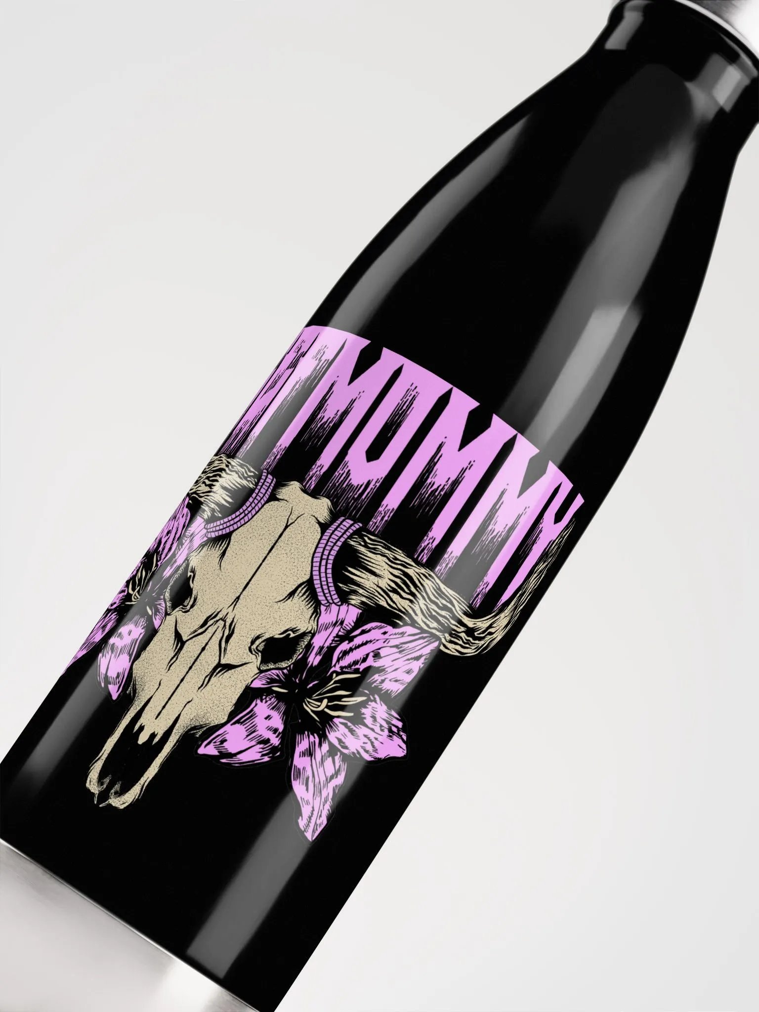 Beef Mommy Hydrate Bottle product image (5)