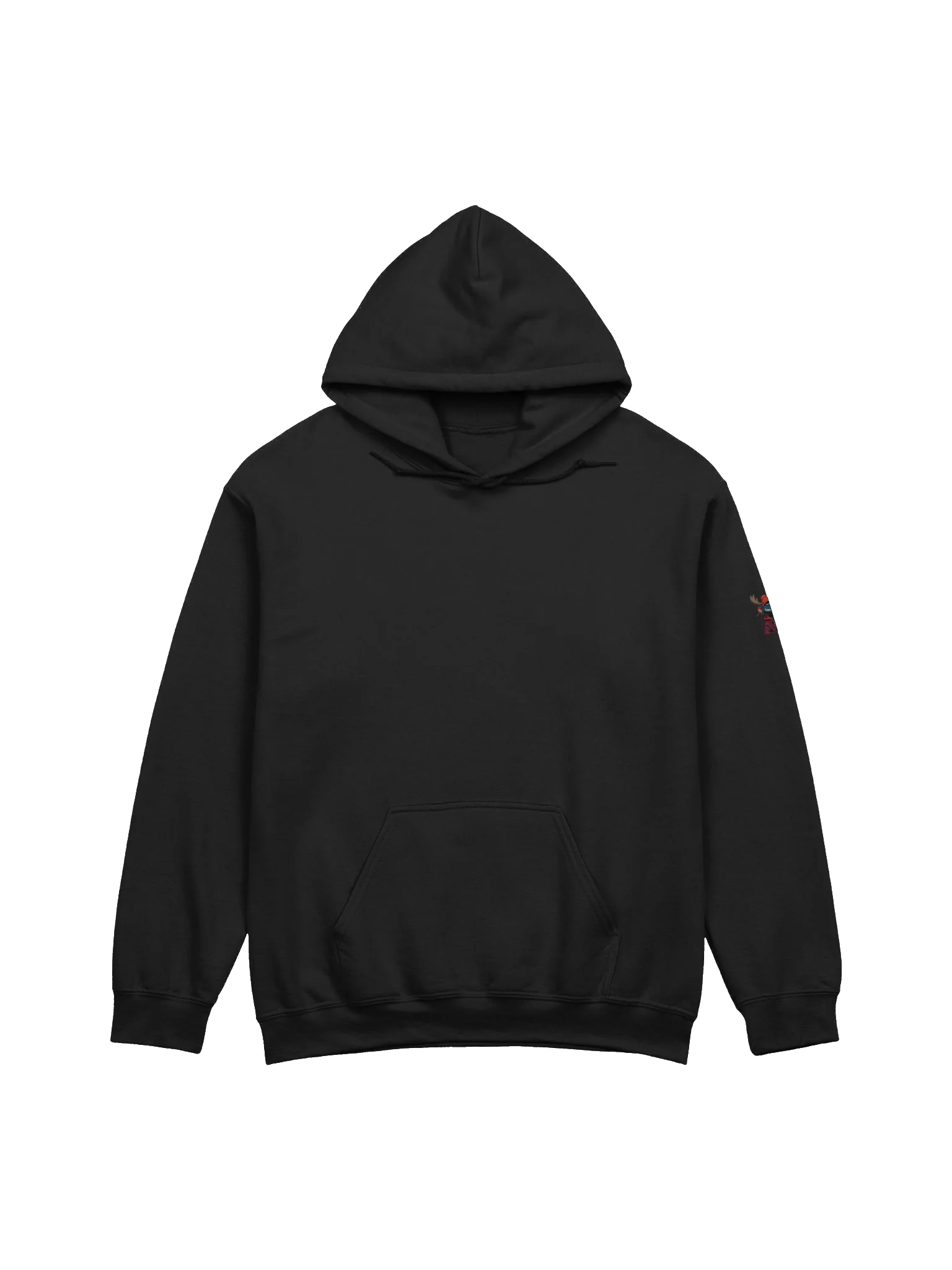 Surprise PVP Champion 2025 product image (1)