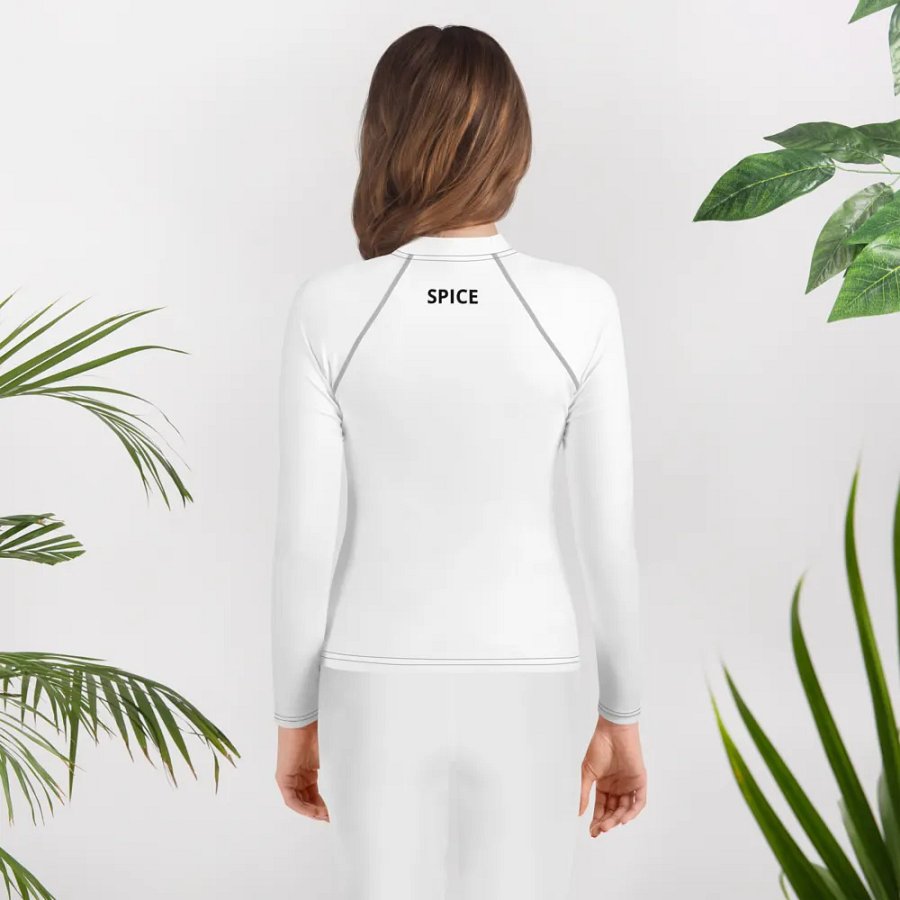 SPORTS SHIRT product image (11)