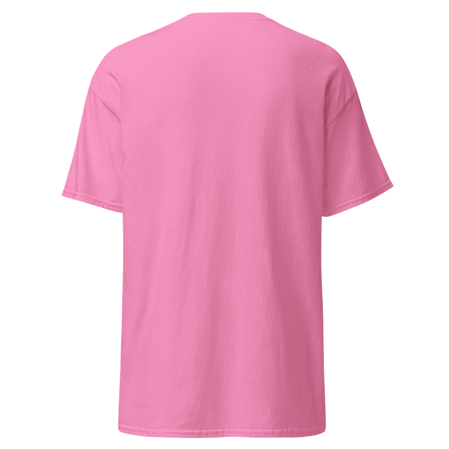 Foof Embroidered Tee product image (60)