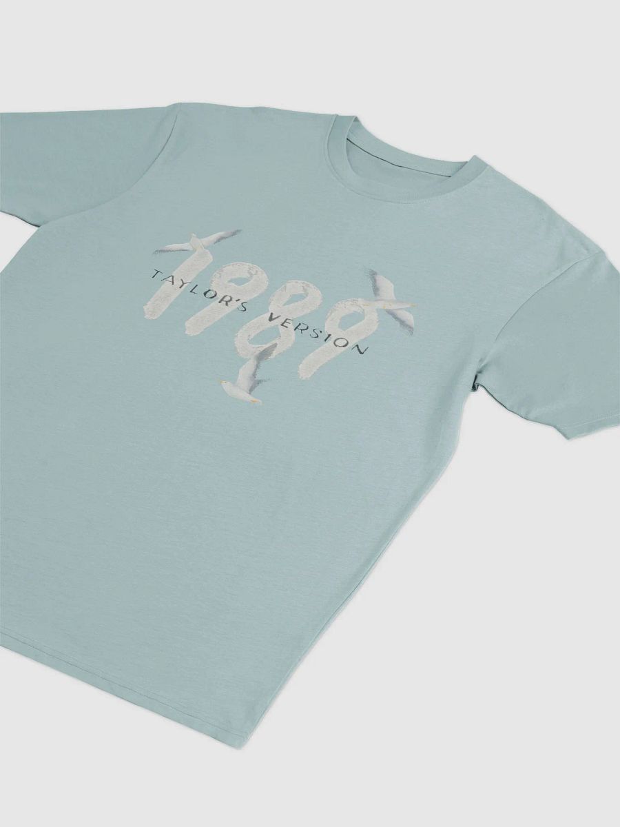 S.W 1989 T.L version, S.W fan gift, T.L S.W sweatshirt, T.L sweater, S.W 1989 sweatshirt product image (19)