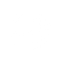 SpunToday