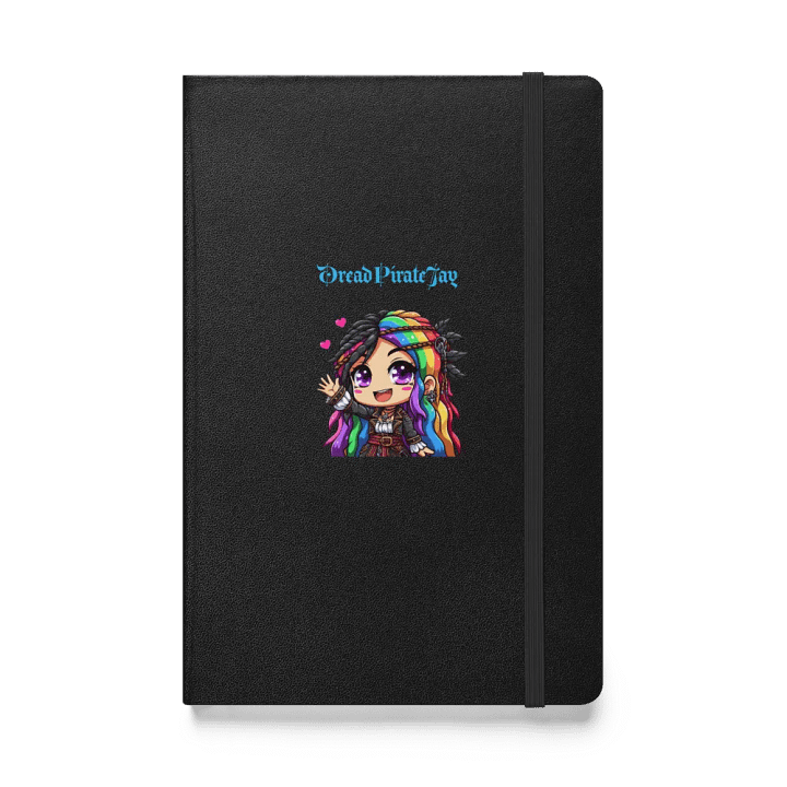Notebook product image (1)