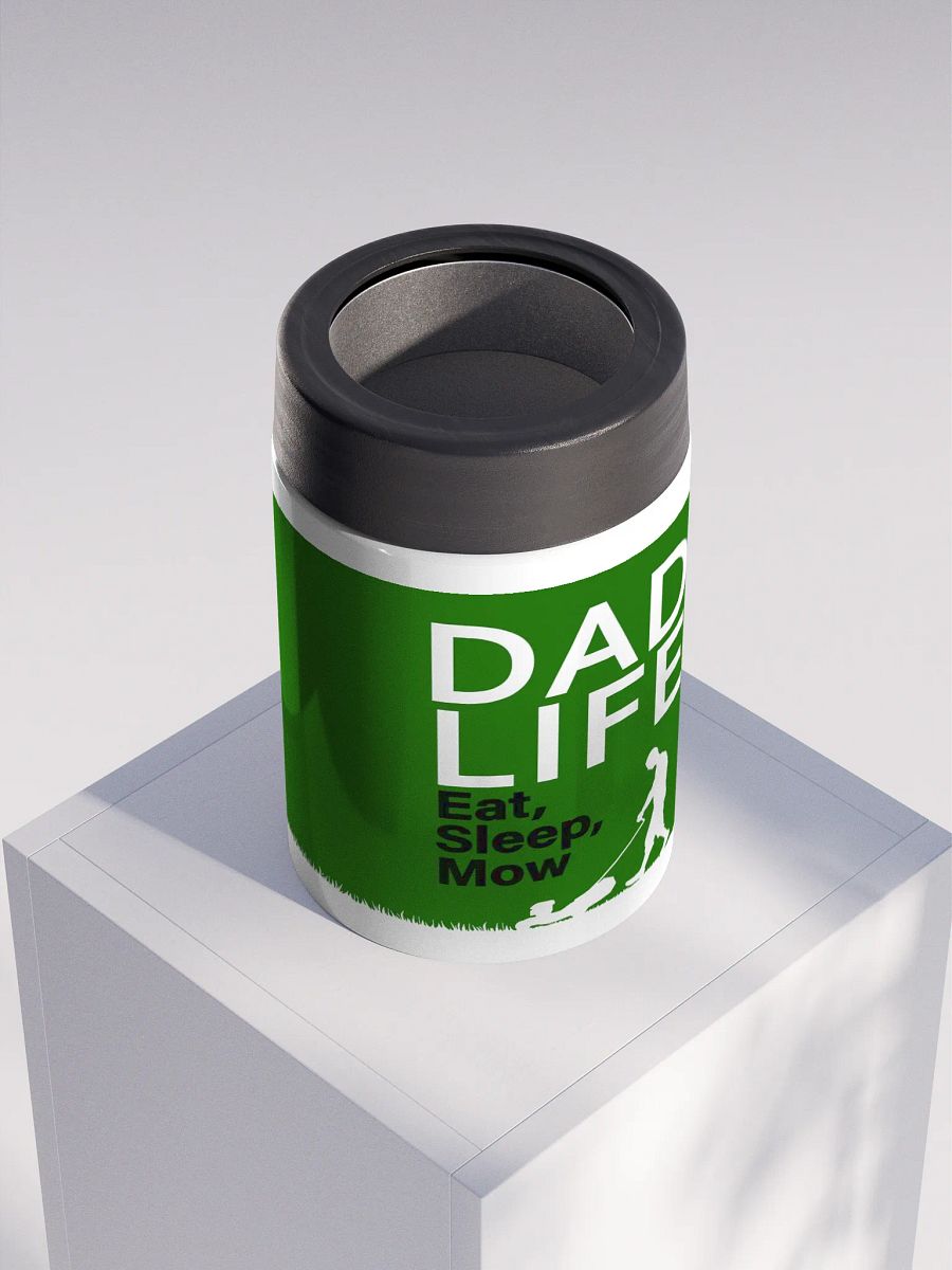 Summer Time Koozie product image (4)