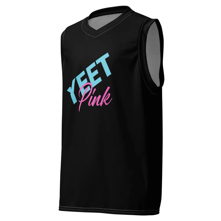 YEET Pink is Back !!! product image (1)