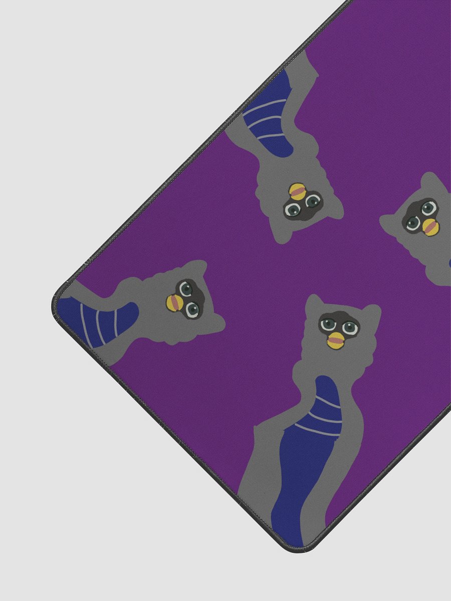 furby a symmetry product image (2)