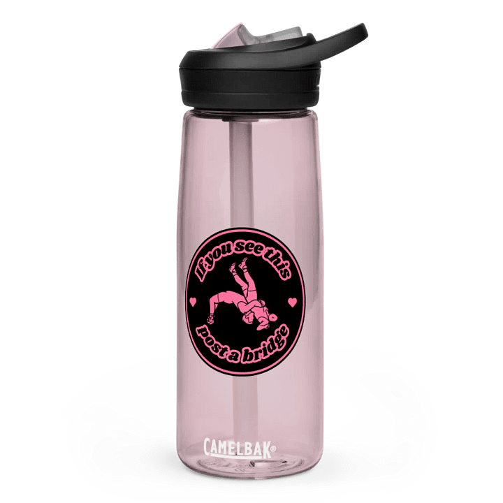 Post a Bridge CamelBak product image (109)