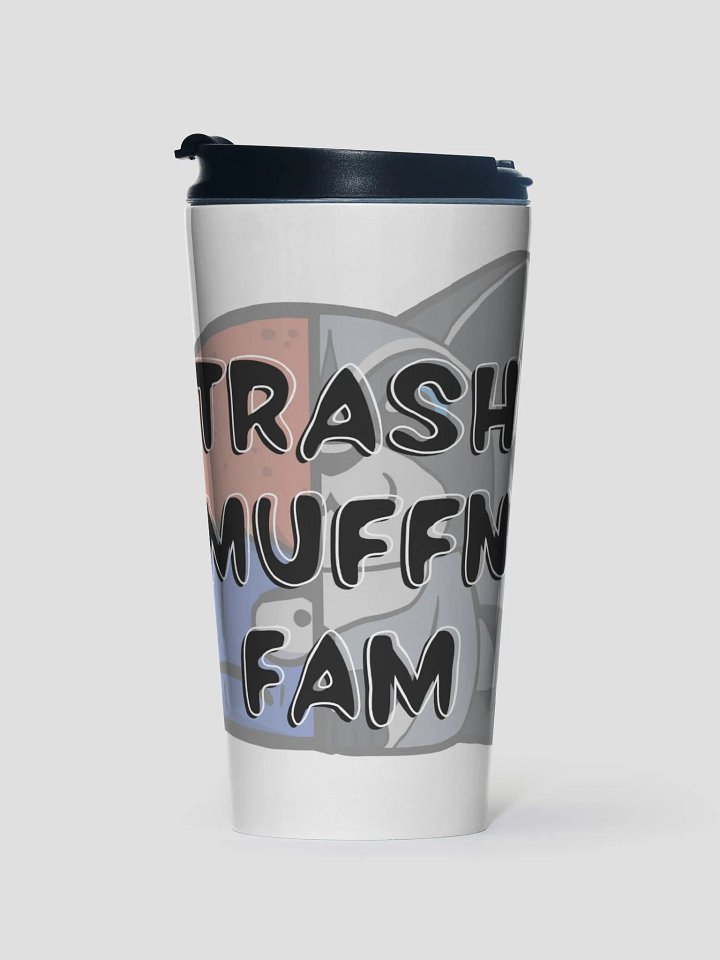 TrashMuffnFam product image (1)