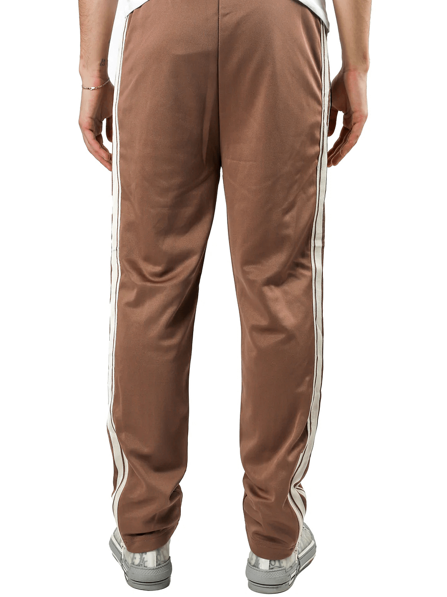 Trackstar pants product image (6)