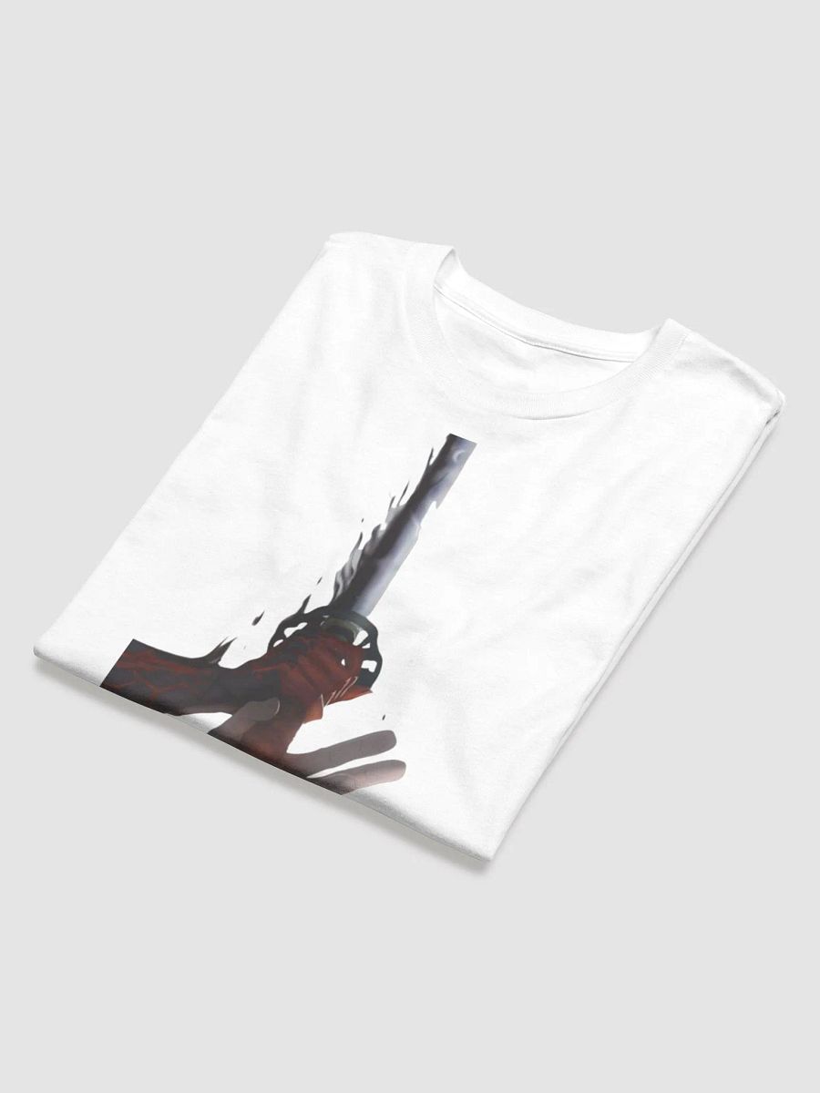Black Clover Tee product image (2)