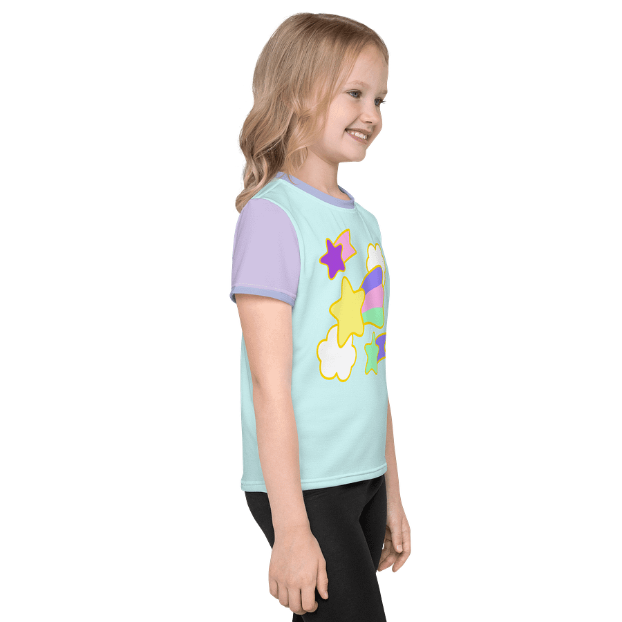 Dreamy Kids Tee product image (5)
