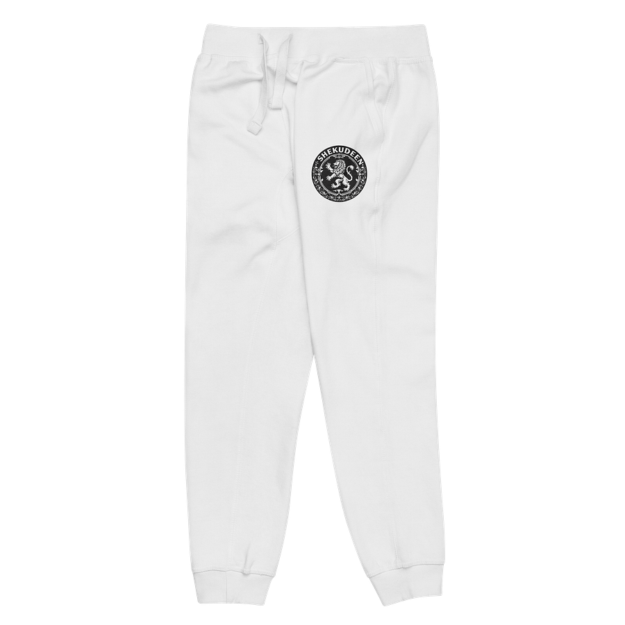 ROYAL Embroidered product image (39)