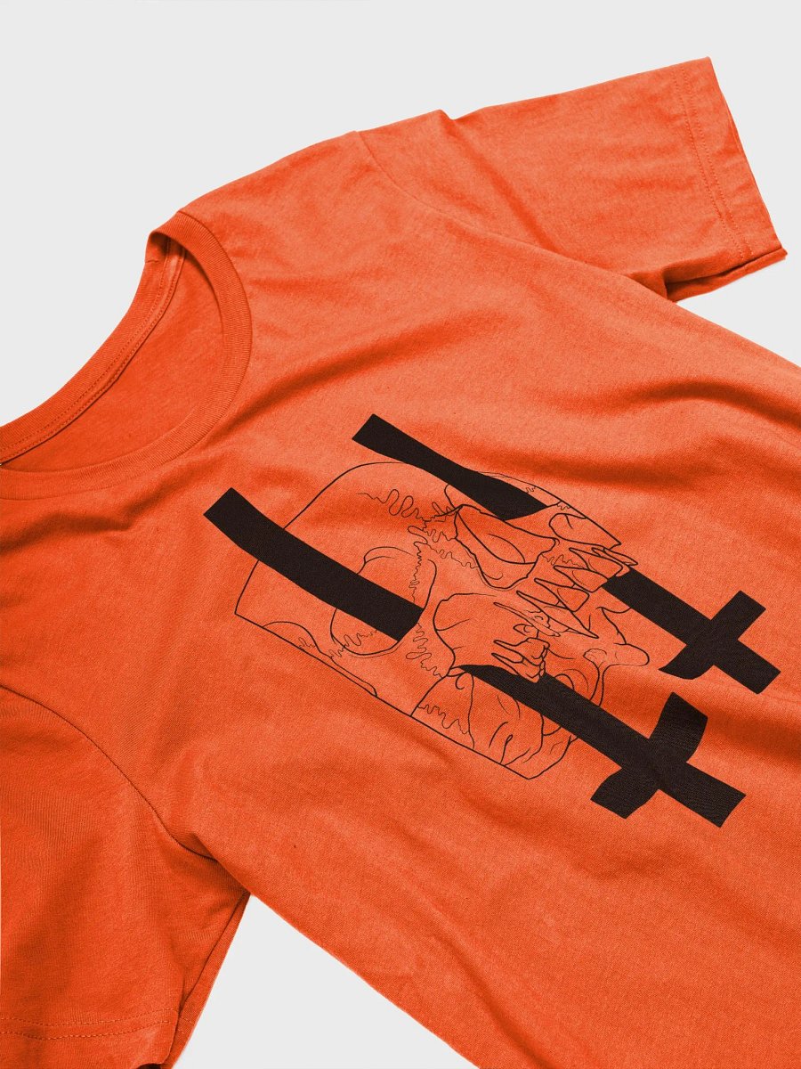 Crosses product image (15)