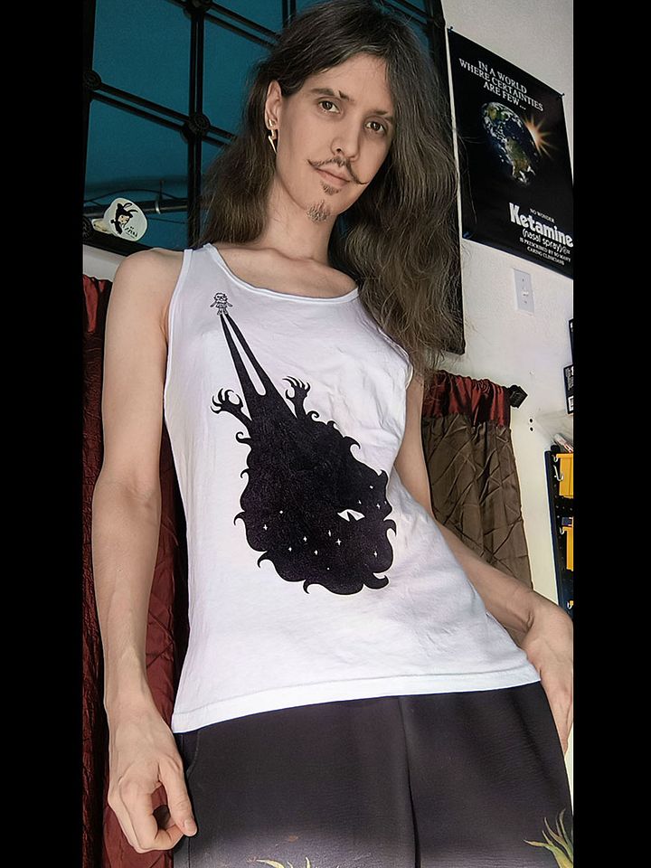 shadow product image (1)