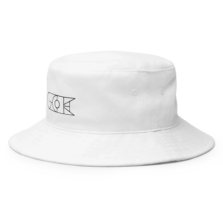 Bôbage product image (2)