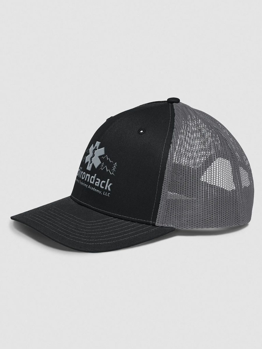 Trucker Hat product image (2)