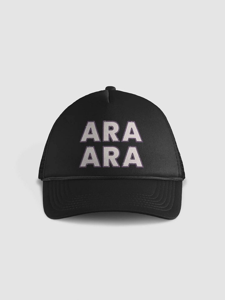 ARA ARA YA'LL product image (1)