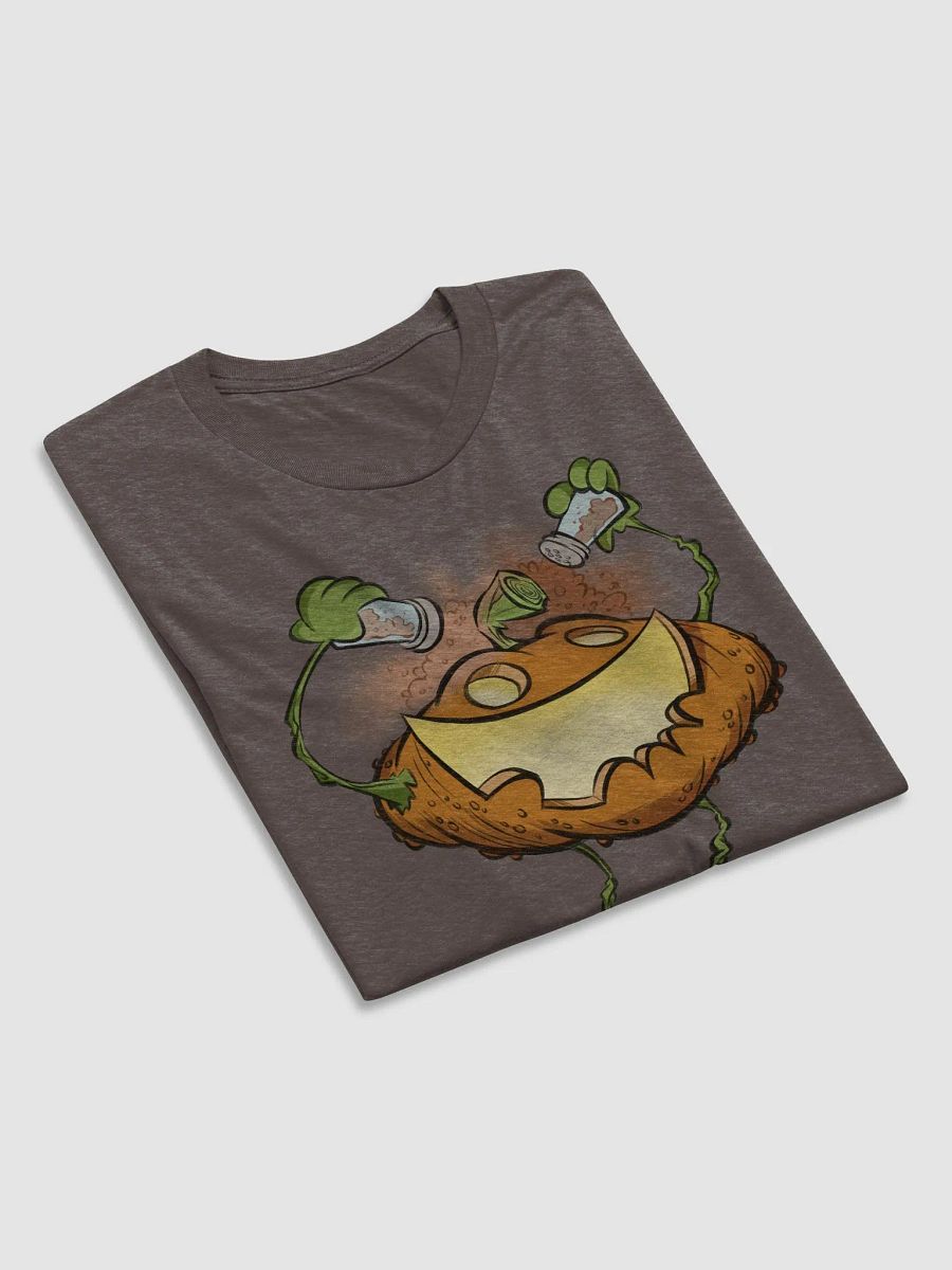 Pumpkin Spice Pumpkin product image (4)