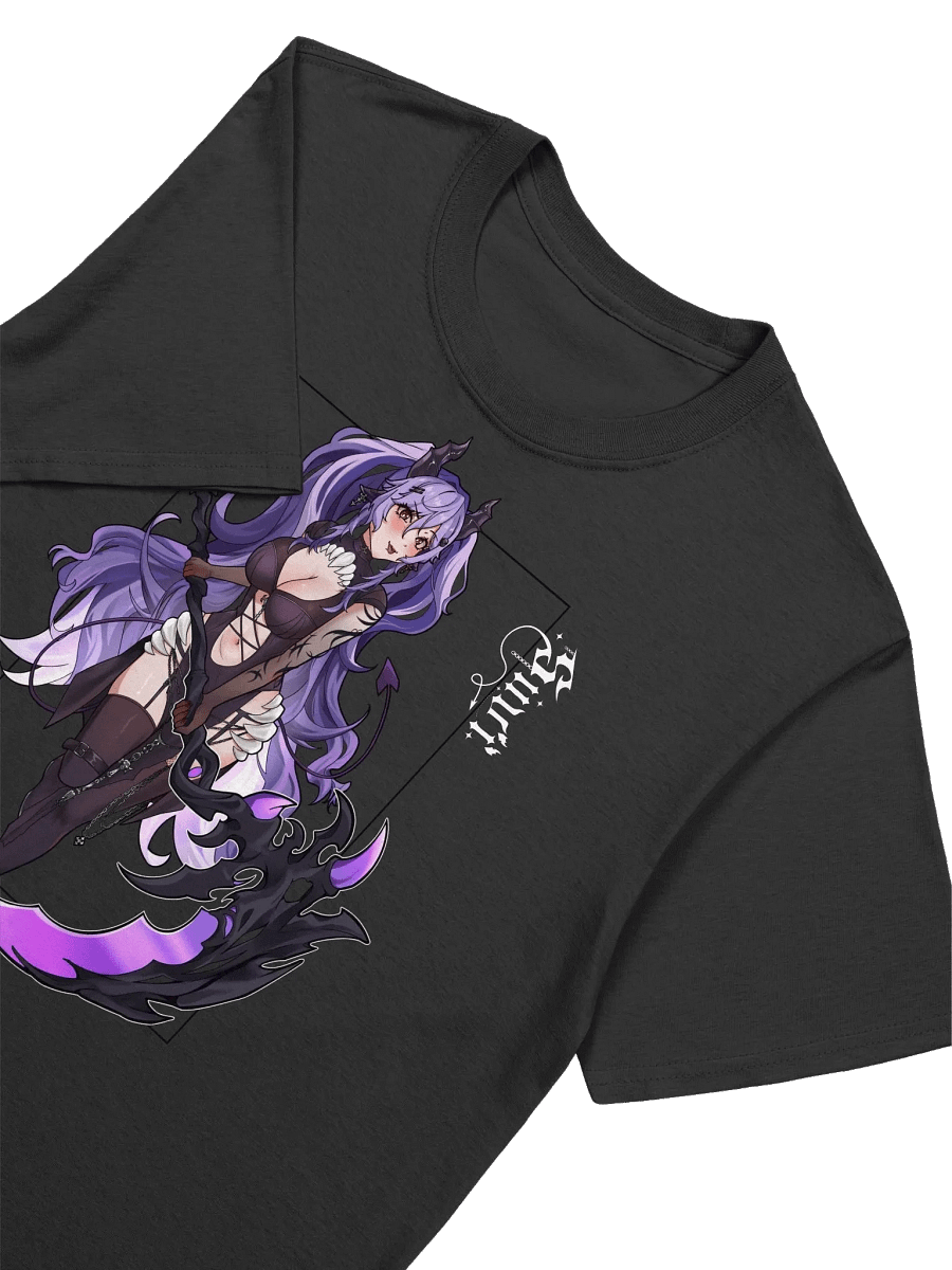 Suvi T-Shirt product image (3)
