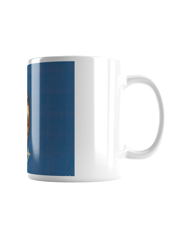 The Outback. product image (5)