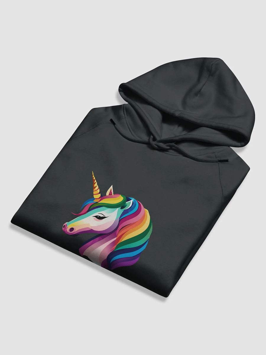 Unicorn - The Hoodie product image (6)