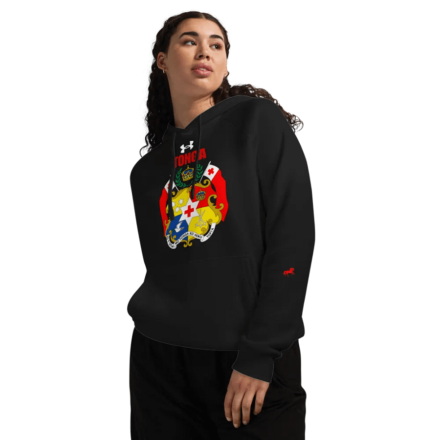 TONGA product image (5)