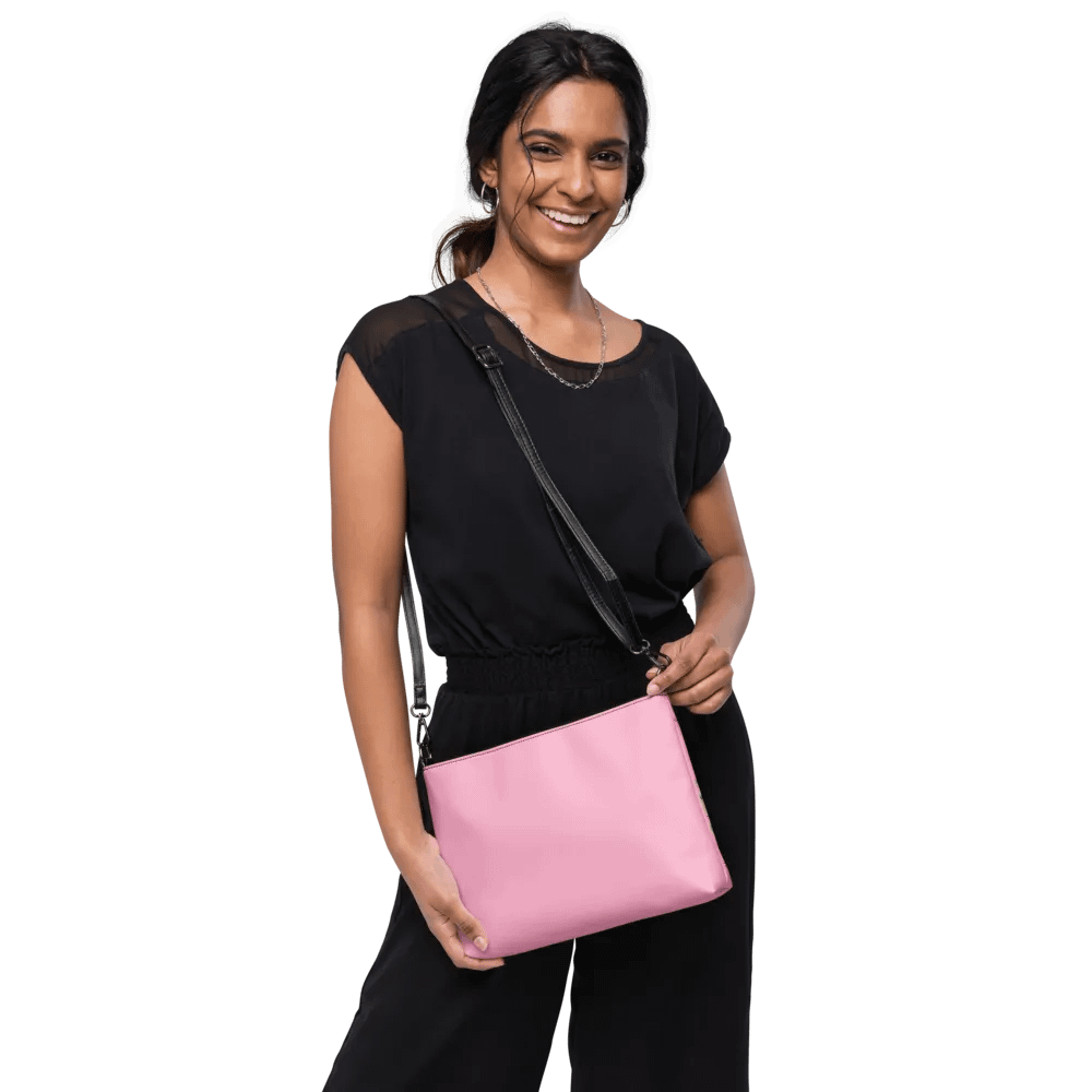 Pixie purse product image (10)