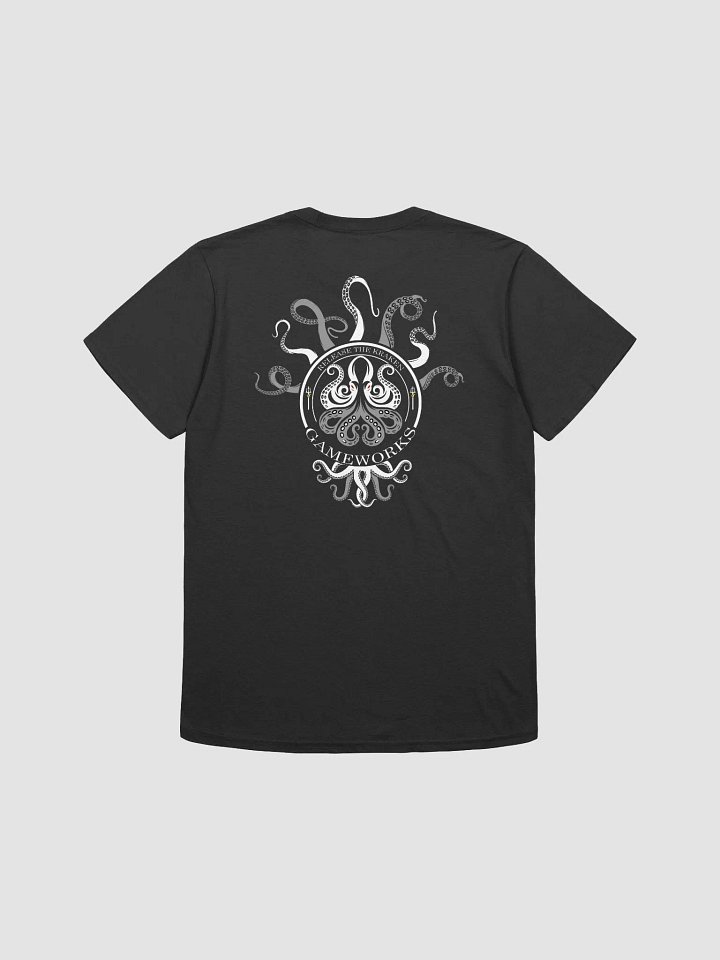 KrakenWorks product image (2)