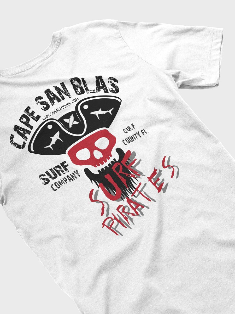 Surf Pirates product image (1)