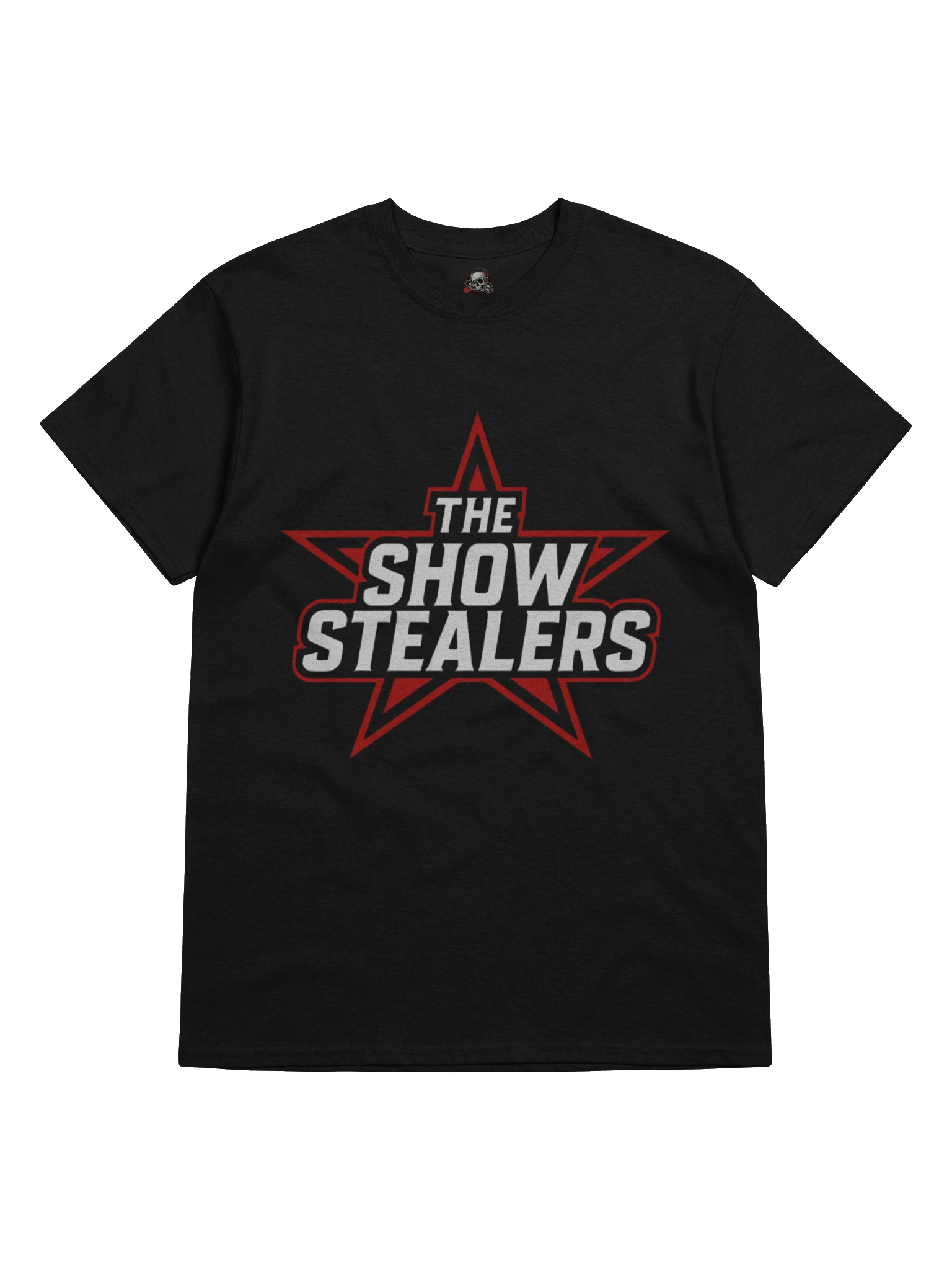 The Show Stealers Official T-Shirt product image (18)