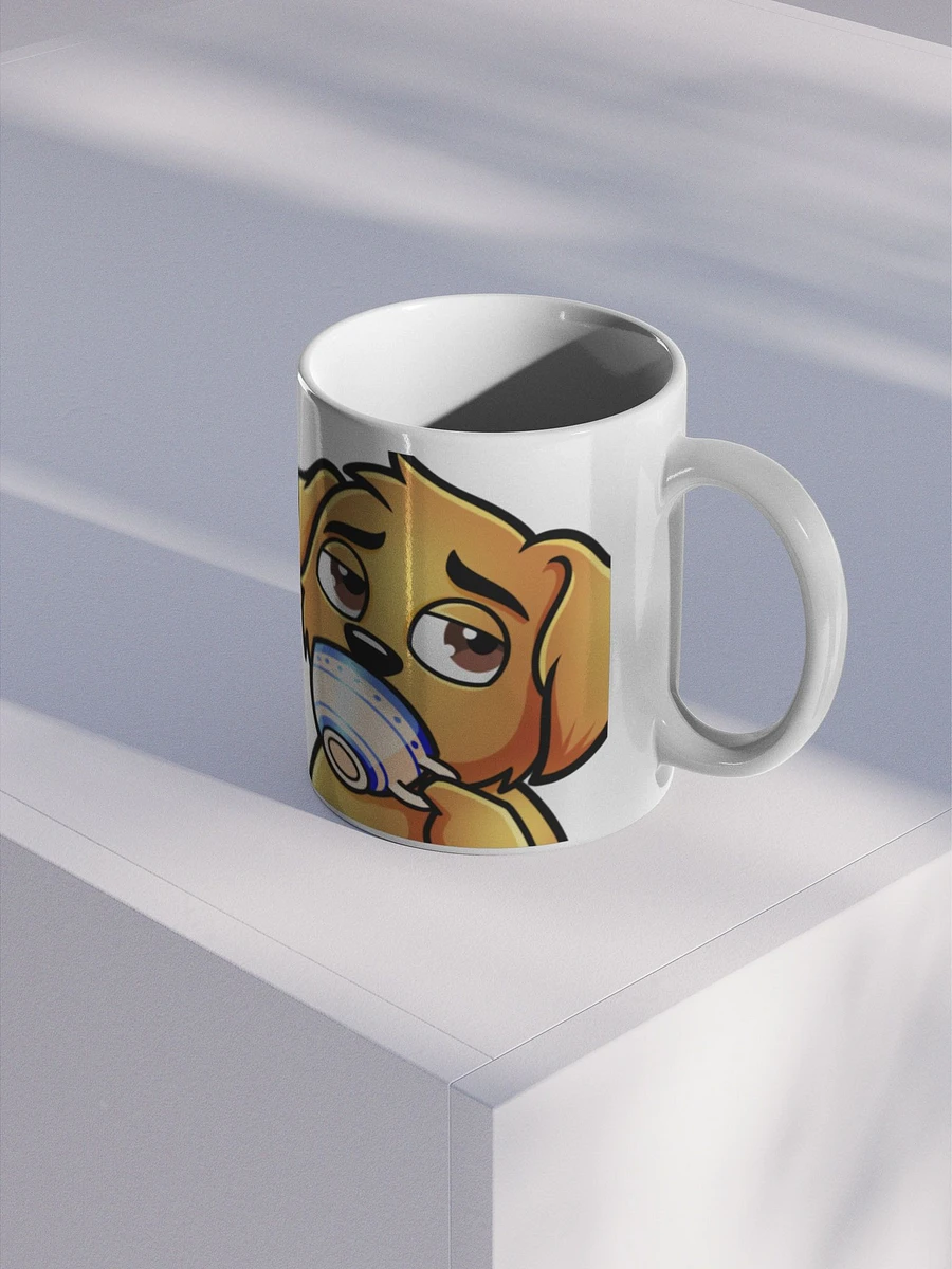 Moose Sip Mug product image (2)