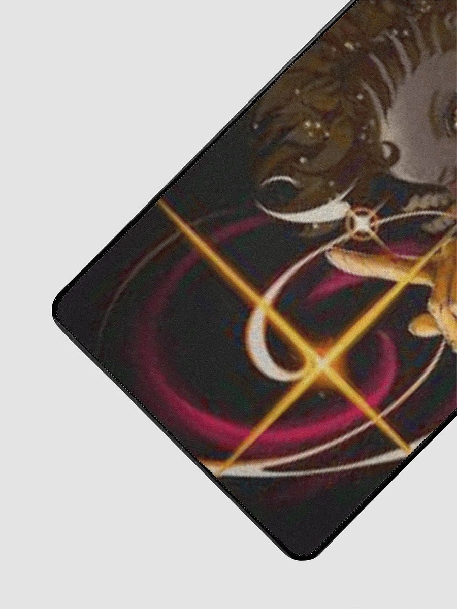 MOUSE PAD GAMER DE ASTRA | VALORANT product image (3)