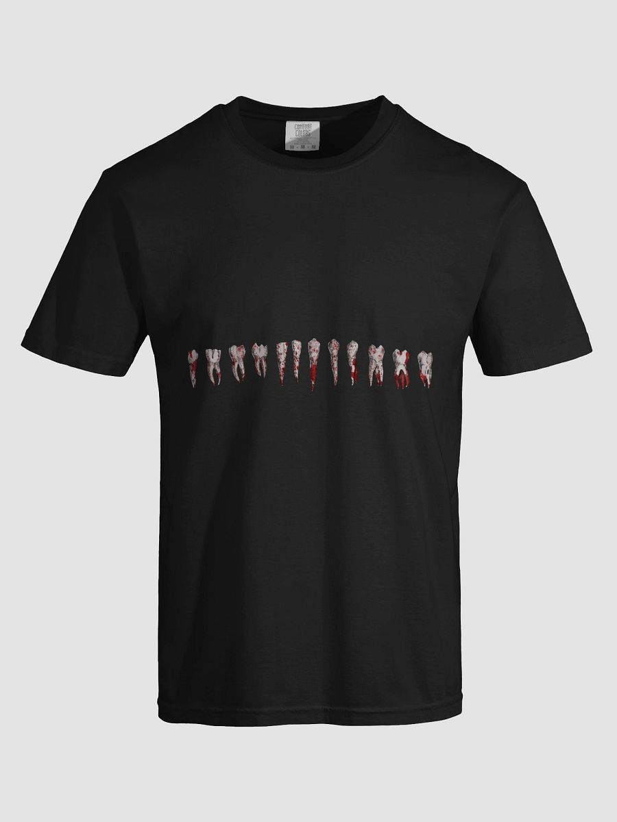Trophies - Premium Tee - Jon Silent product image (5)